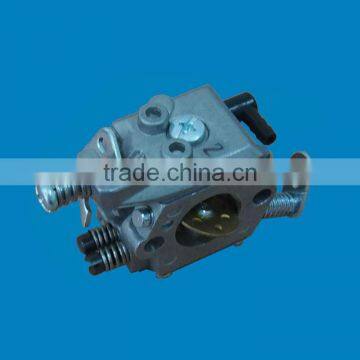 Carburetor MS210 MS230 MS250 chain saw spare parts