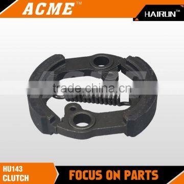 HUS 143 Clutch chain saw parts