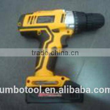 CD314-18N Promotional Tools Tools Electrical Tools Electrical photo-6