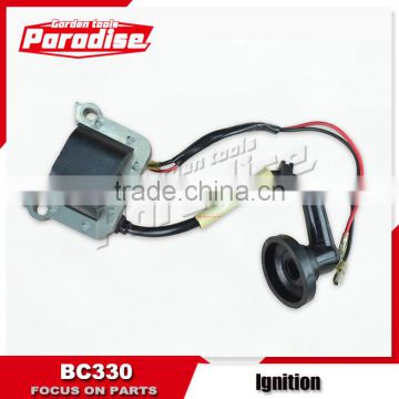 CG330 BC330 1E36F 33CC Hand Grass Cutter Ignition Parts