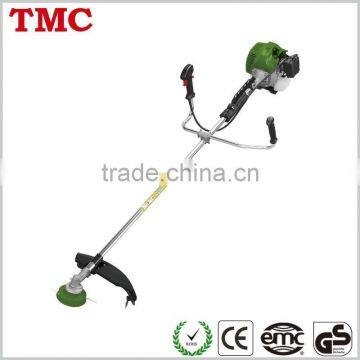 Garden Tool Gasoline Grass Trimmer/ Brush Cutter