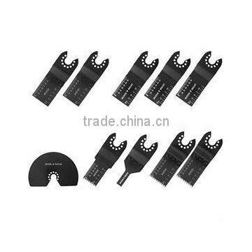 Industrial Electric Diamond Oscillating Blade Oscillating Tool Tile Cutter photo-4