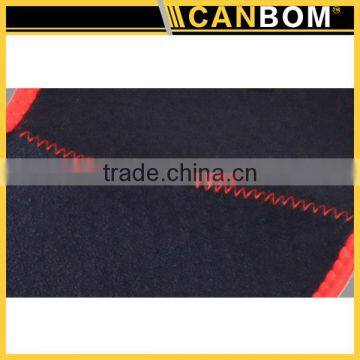 Hot Sell New Design High Quality Rubber Foam Sport Elbow Guard photo-4