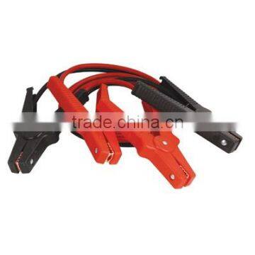 Booster Cable