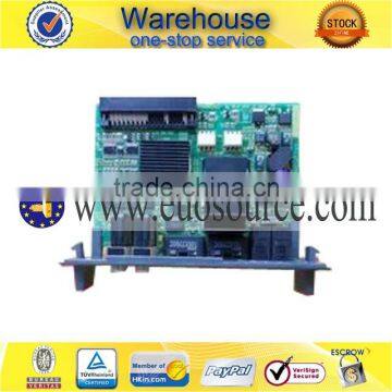 (New and Original Borad ) FANUC A20B-2101-005 photo-2