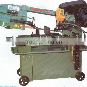 Band Saw/saw/cutting saw/cutter