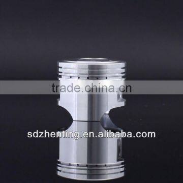 Suzuki smash 110 Motorcycle engine piston