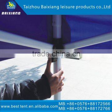 10*10,homes Activity Tents, Large Exhibitions, Mobile Stalls Folding Tent photo-4