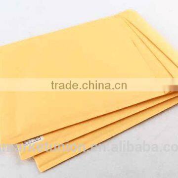 Custom Logo Printed Padded Envelope/Bubble Mailer/Kraft Bubble Mailer photo-4