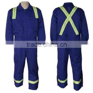 Fire Fighting Clothing photo-2