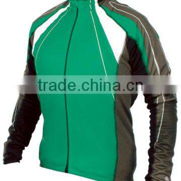 Cycling Uniforms photo-4