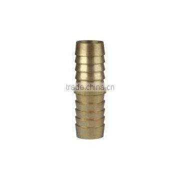 copper hose coupling