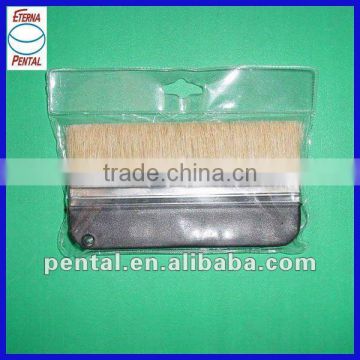 PENTAL ETERNA Wallpaper Brush WB-005 With White Bristle