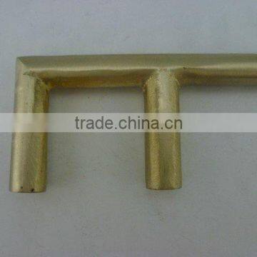 Valve Handle F Type Spanner 150mm~1200mm Brass Alloy Safety Hand Tools photo-2