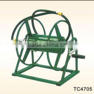 garden water cart TC4705