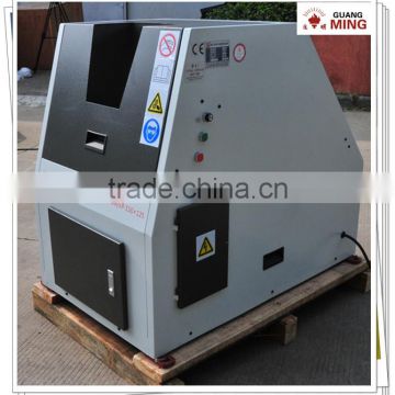 Small crusher made in China labratory stone rock crusher hot sales in Australia quarry