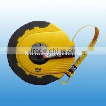 fiberglass Measuring tape MTM088