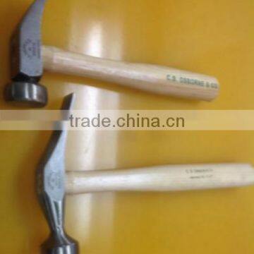 best Shoe Maker Hammer Shoe Repairing Hammer