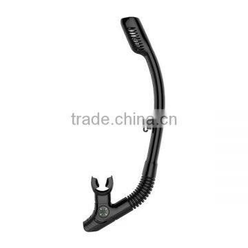 Professional Silicone Dry Top Snorkel (SK-400A) photo-3