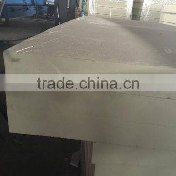 Good Quality Foam Insulation Exterior Wall Board photo-3