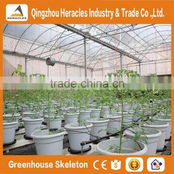 Heracles Trade Assurance Mini Grow Tent photo-2