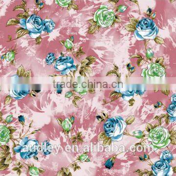 Sublimation Base Ink Printing 1.8m Printer photo-3