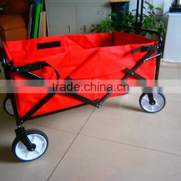 shopping cart wheel