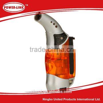 Creme Brulee Culinary Butane Torch,inflatable, Kitchen/ BBQ Use photo-4