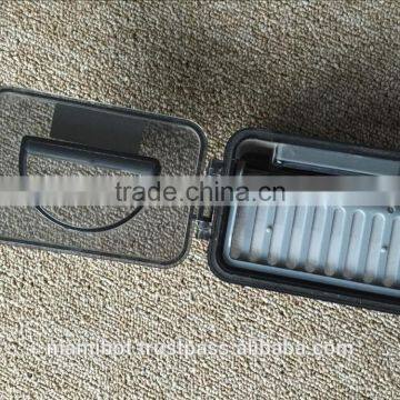 New Model Robot Vacuum Cleaner for Floor and Pet 2016 photo-6