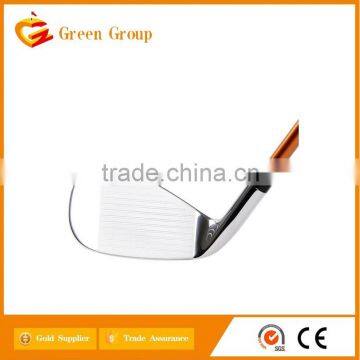 Unique Golf Clubs Customized Golf Club photo-6