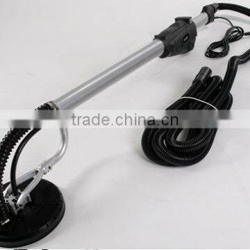 Giraffe Electric Drywall Sander photo-3