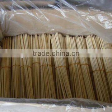 Flower Supporting Bamboo Plant Sticks photo-2