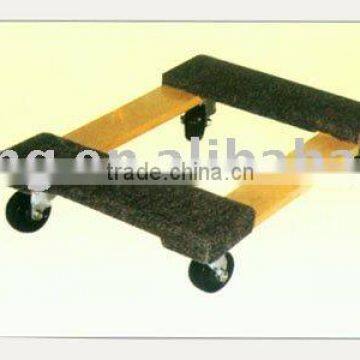 wood tool cart(TC0503)