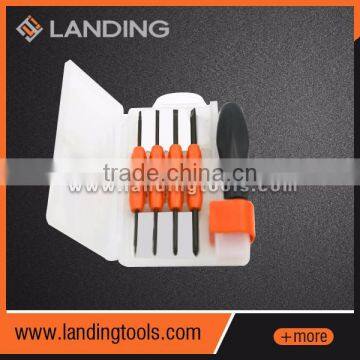 2016 New China Supplier Reasonable Price Screwdriver photo-4