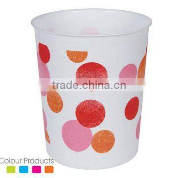 Plastic dustbin,dustbin,normal dustbin