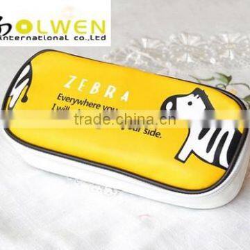 Wholesale cute school pencil case for students