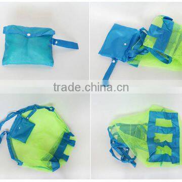 2016 Large Capacity Beacj Organizer Handbag for Toy photo-6