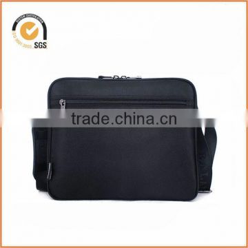 chiqun protective bag and hot sales china factory leather briefcases for lawyers OEM