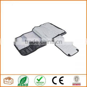 17 Pocket Knife Case