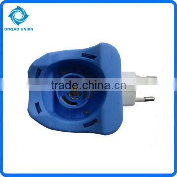 Best Electric Mosquito Mat Vaporizer ELectric Mosquito Killer photo-2