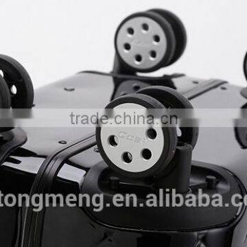 Luggage Suitcase Set Hard Shell photo-6