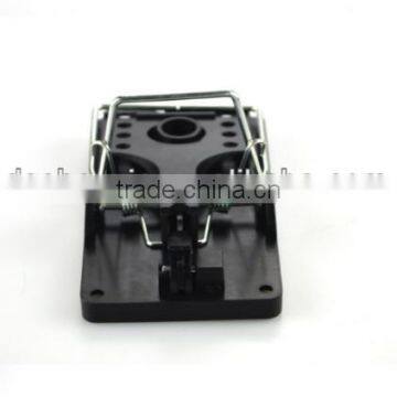 Plastic Black Mouse Killing Snap Trap Snap Trap SX-5007 photo-4