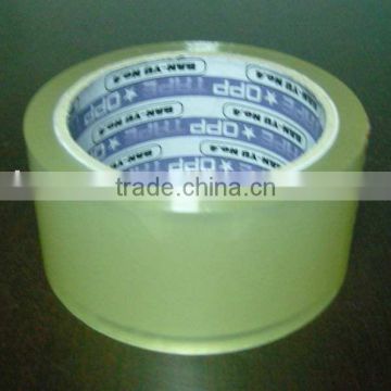 Adhesive Tape