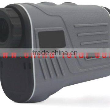 SR1000A SR1000G SR1000S Laser Distance Meter Telescope