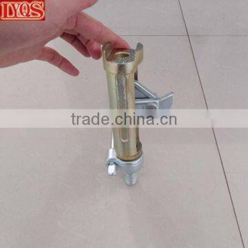 Thread Tightening Clamp Rapid Tensioner
