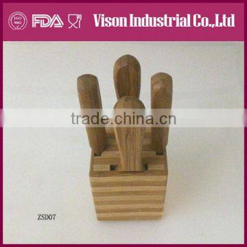 Pizza Cutter/ Pizza Knife/ Pizza Tools photo-2