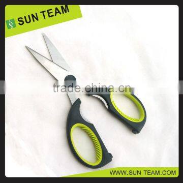 SK103 8-1/4"Detachable High Quality Scissor for Bone Cutting photo-5