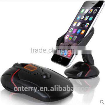 Multifunctional One Touch Holder photo-4