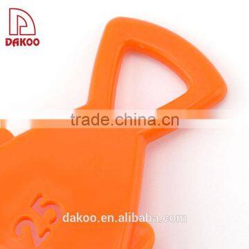 Baking Tools 5 In 1 Measuring Spoon photo-4