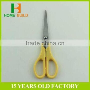 Factory price HB-S6112 Multifunctional Best Quality Shredding Scissors